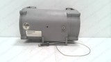 CELESCO PT9600-0200-122-S01 ROTARY SENSOR