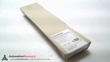 SIEMENS 8WH2000-0AF00 , GRAY THROUGH-TYPE TERMINAL BLOCK