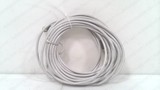 MURR ELEKTRONIK 7000-40041-2151000, DOUBLE ENDED CORDSET