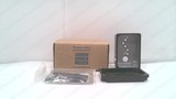 BODINE 0984VB, GEAR-MOTOR TERMINAL ENCLOSURE