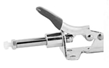 TE-CO 34305 STR LINE ACT TOGGLE CLAMP