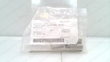 MISUMI BSTFH14-30 PACK OF 3, STOP PINS