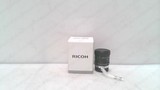 RICOH FL-HC1214-2M, LENS