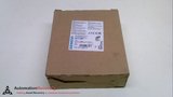 SIEMENS 3RV1031-4EA10, SIRUS CIRCUIT BREAKER FOR MOTOR PROTECTION