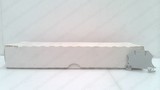 ALLEN BRADLEY 1492-J2Q SERIES D TERMINAL BLOCK- PACK OF 100