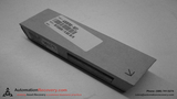 MITSUBISHI AJ65SBTB32-16DT2, CC-LINK COMPACT I/O MODULE