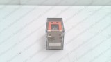 OMRON MY4ZN DC24, MINIATURE POWER RELAY