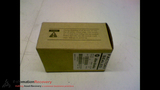 ALLEN BRADLEY 1794-IB8 SER A, FLEX I/O DIGITAL INPUT MODULE