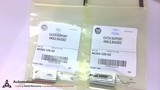 ALLEN BRADLEY 40394-326-52 , ANGLED CATCH SUPPORT BRACKET