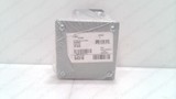 HOFFMAN A4044SC, SCREW COVER ENCLOSURE TYPE12