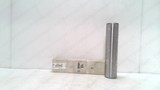 LAMINA 5-5022-82, PLAIN & BALL BEARING GUIDE POST