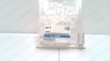 SMC ANA1-01 PACK OF 4