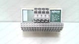 WAGO 830-800/000-307 POTENTIAL DISTRIBUTION MODULE