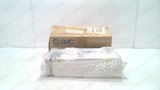 SMC MGPM50-150A-P74-85G-X404, COMPACT GUIDE CYLINDER