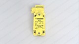 TELEMECANIQUE XCS-B1618929, SAFETY INTERLOCK