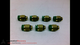 SMC KRH10-U02-X269  FITTINGS, OUTSIDE DIAMETER: 5/8IN,