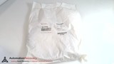 BALLUFF BCC0720, FEMALE RECEPTACLE, BCC A354-0000-10-RN010-020