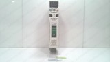 EMERSON M702-034 00025 A , UNIVERSAL AC AND SERVO DRIVE