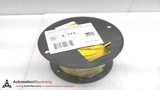 CME THHS14YW BUILDING WIRE