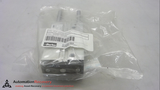 PARKER P5T-J020DHSD080, PNEUMATIC GUIDED CYLIDER SLIDE,