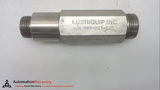 LUBRIQUIP 527-007-110 PROXIMITY SWITCH, 557752