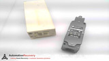 ALLEN BRADLEY 802T-DT SERIES 1, LIMIT SWITCH