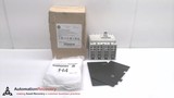 ALLEN BRADLEY 140G-H2C4-C70 SERIES A, MOLDED CASE CIRCUIT BREAKER