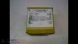 JOHNSON POWER LTD. 070314GB SF100 COMPANION FLANGE 40 MM H7 BORE