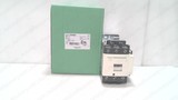 SCHNEIDER ELECTRIC LC1D95BD, TESYS IEC NON REVERSING CONTACTOR