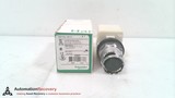 SCHNEIDER ELECTRIC 9001K3L1GH13