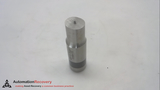 MOELLER PRECISION TOOL MEO025-080, BALL LOCK PUNCH, HEAVY DUTY/EJECTOR