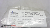MOELLER PRECISION TOOL MDO032-030 P=17.8000 W=9.8000 D6 ,