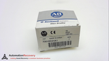 ALLEN BRADLEY 700-HC24A1 SERIES C, GP MINIATURE ICE CUBE RELAY