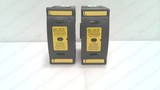 COOPER BUSSMANN JTN60060 - PACK OF 2, SAFETY J FUSE HOLDER, EATON