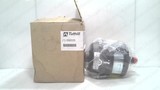 TUTHILL 058335-0000, KINNEY OIL SEPARATOR RESERVOIR