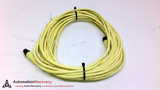 BRAD HARRISON 884030K05M100, MICROCHANGE DOUBLE-END CORD 1200660695