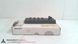 BALLUFF BNI IOL-302-S02-R026, IO-LINK SENSOR/ACTUATOR HUB, BNI0091