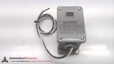 PSYTRONICS P1301, SURGE SUPPRESSOR - SINGLE PHASE
