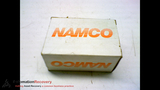 NAMCO EE510-91040 PXSW 9WAY 3WDC 20MM SHLD NO PNP NLSCP EURO