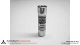 FUSETRON FNA-6 6 AMP FUSE, TIME DELAY 125V