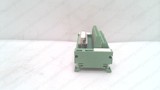 PHOENIX CONTACT UM 45-D25SUB/B, TERMINATION BOARD, 2962748