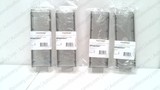 MERSEN MPDBC6667 PACK OF 4, HINGED SAFETY COVER