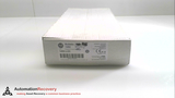 ALLEN BRADLEY 1492-LG3 , SPRING CLAMP TERMINAL BLOCK