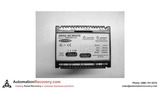 BANNER GMMSDINT-1T2 MINI- SCREEN DUAL DIN CONTROL MODULE
