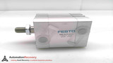 FESTO ADN-32-15-A-P-A, COMPACT CYLINDER, 536270