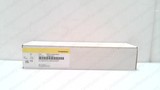 TURCK TBIP-L4-4FDI-4FDX GIGABIT ETHERNET HUB MODULE 100001827