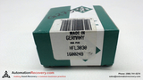 INA HFL3030 BEARING, NEEDLE ROLLER BEARING - 30X37X30 MM
