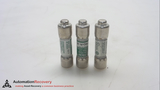 CC-TRON FNQ-R 30  TIME DELAY FUSE