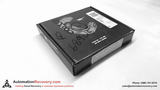 INPRO/SEAL 2773-A-00330-0 PRECISION BEARING ISLOLATOR