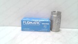 FLOMATIC 4031S6, STAINLESS CHECK VALVE, 80S6